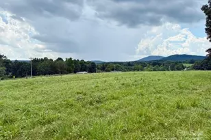 Lot 2 Mountain View Rd, Statesville, NC 28625 - Photo 1