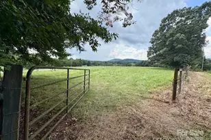 Lot 3 Mountain View Rd, Statesville, NC 28625 - Photo 1