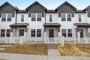 237 E Rice St, Landis, NC 28088 - Photo 1