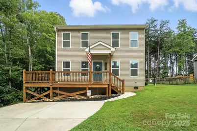 7718 Sarah Drive, Denver, NC 28037 - Photo 1