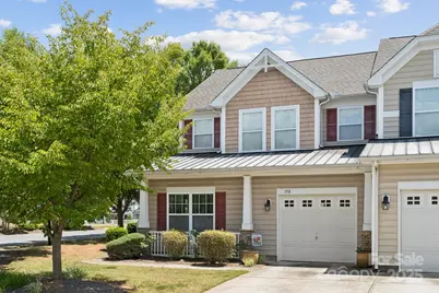 358 Rose Garden Court, Rock Hill, SC 29732 - Photo 1