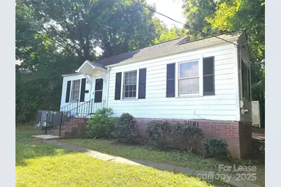 1809 Merriman Avenue, Charlotte, NC 28203 - Photo 1