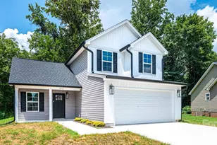 1912 Maius Dr, Conover, NC 28613 - Photo 1