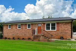 1811 Eastview Rd, Rock Hill, SC 29732 - Photo 1