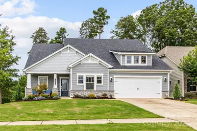 14603 Batteliere Drive, Charlotte, NC 28278 - Photo 1