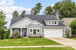 14603 Batteliere Dr, Charlotte, NC 28278 - Photo 1