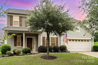 12404 Current Drive, Charlotte, NC 28278 - Photo 1