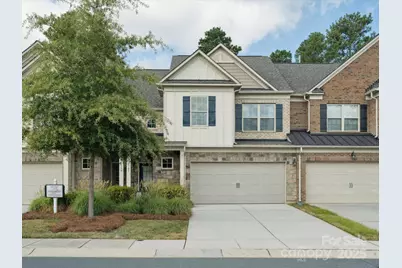 3161 Hartson Pointe Drive, Fort Mill, SC 29707 - Photo 1