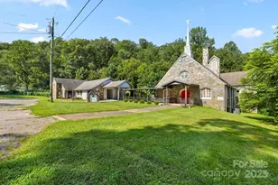 41 Tucker Rd, Black Mountain, NC 28711 - Photo 1