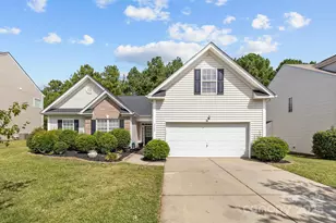 3155 Pine Bluff Way, Indian Land, SC 29707 - Photo 1