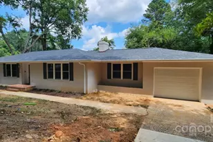 504 1st St, Spencer, NC 28159 - Photo 1