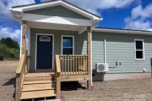 321 Pitts St, Morganton, NC 28655 - Photo 1