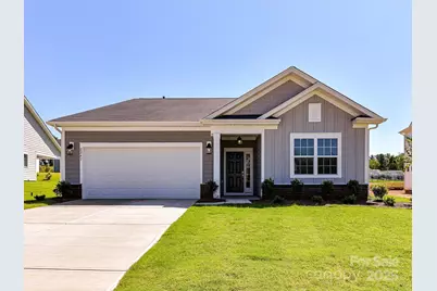 2241 Camber Drive #CWO0098, Gastonia, NC 28054 - Photo 1