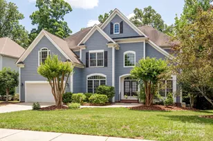 1212 Toteros Dr, Waxhaw, NC 28173 - Photo 1