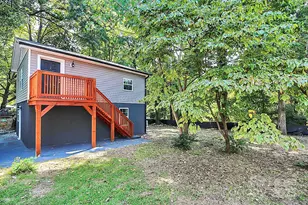 1011 & 1/2 Rankin Ave, Gastonia, NC 28052 - Photo 1