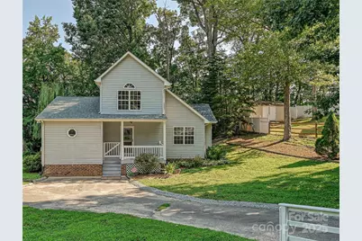 7705 Red Robin Trail, Denver, NC 28037 - Photo 1