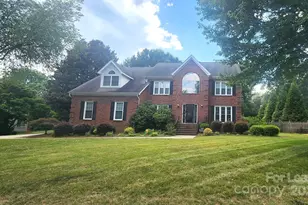 1957 Dugan Dr, Charlotte, NC 28270 - Photo 1