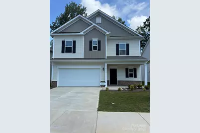 6135 Moonview Court, Charlotte, NC 28212 - Photo 1