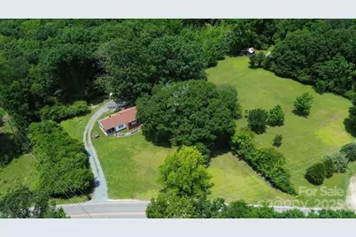 7016 Tirzah Church Road, Waxhaw, NC 28713 - Photo 1