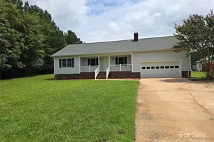 36048 Palestine Rd, Albemarle, NC 28001 - Photo 1