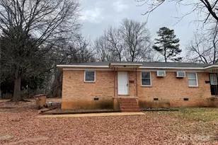 160 Drum St, Lincolnton, NC 28092 - Photo 1