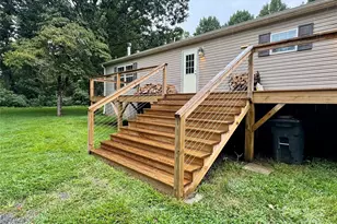 15 1st St, Pisgah Forest, NC 28768 - Photo 1