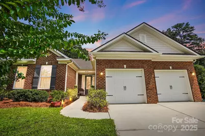 8705 Mullis Forest Court, Mint Hill, NC 28227 - Photo 1