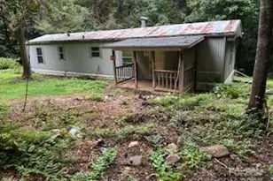 401 Ward St, Roaring River, NC 28669 - Photo 1