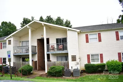 7988 Shady Oak Trail, Charlotte, NC 28210 - Photo 1