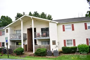 7988 Shady Oak Trail, Charlotte, NC 28210 - Photo 1