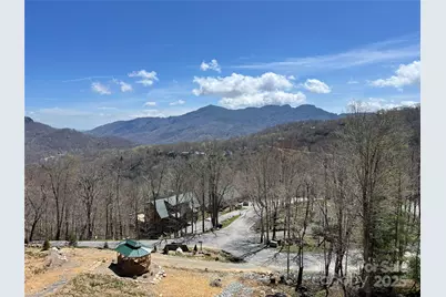 164 Ridgeline Drive #21C, Sugar Mountain, NC 25604 - Photo 1