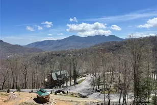 164 Ridgeline Dr, Sugar Mountain, NC 25604 - Photo 1