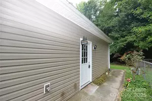 735 Seven Springs Way, Denver, NC 28037 - Photo 1