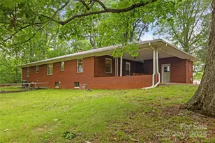 425 Old US 70 Hwy, Salisbury, NC 28147 - Photo 1