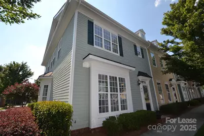 818 Cattaloochee Lane, Huntersville, NC 28078 - Photo 1