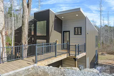 75 South Fork Trail, Lake Toxaway, NC 28747 - Photo 1