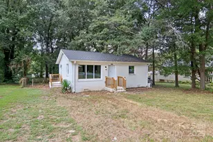 1221 N Ransom St, Gastonia, NC 28052 - Photo 1