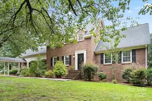 1774 Hwy 55 Hwy E, Clover, SC 29710 - Photo 1