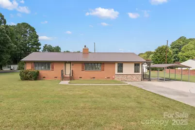 128 Killian Farm Road, Stanley, NC 28164 - Photo 1