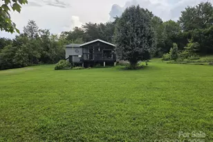 4449 Temple Hill Church Rd, Granite Falls, NC 28630 - Photo 1