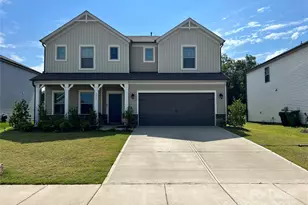 8411 Flint Hill Dr, Charlotte, NC 28273 - Photo 1