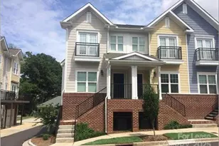 501 Village Park Dr, Belmont, NC 28012 - Photo 1