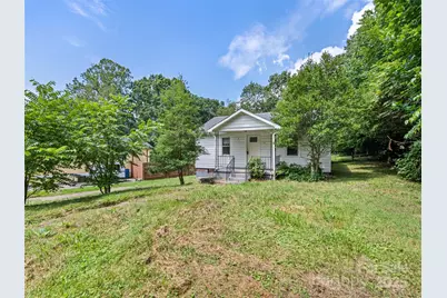 155 Woodland Drive, Waynesville, NC 28786 - Photo 1