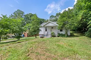 155 Woodland Dr, Waynesville, NC 28786 - Photo 1