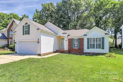 203 Alnwick Lane, Waxhaw, NC 28173 - Photo 1