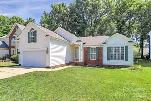 203 Alnwick Ln, Waxhaw, NC 28173 - Photo 1