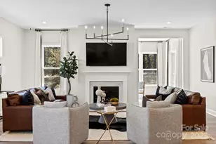 169 Holsworthy Dr, Mooresville, NC 28115 - Photo 1