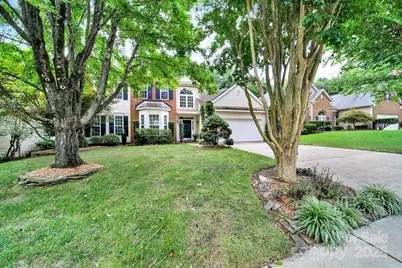 17444 Baldwin Hall Drive, Charlotte, NC 28277 - Photo 1