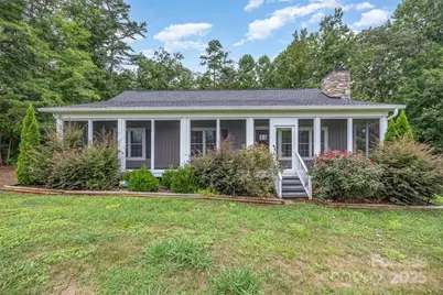 2768 S Main Street Extension, Denton, NC 27239 - Photo 1