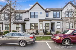 6319 Southgrove St, Charlotte, NC 28277 - Photo 1